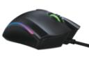 نمای راست ماوس گیمینگ ریزر Razer Mamba Elite