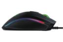 سمت راست ماوس گیمینگ ریزر Razer Mamba Elite