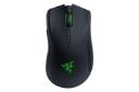 ماوس گیمینگ ریزر Razer Mamba Wireless