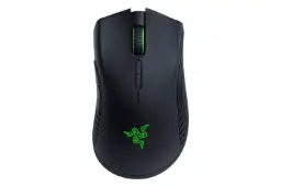 ماوس گیمینگ ریزر Razer Mamba Wireless