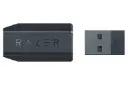 دانگل و آداپتور ماوس گیمینگ ریزر Razer Mamba Wireless