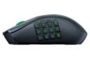 ساید پلیت 12 دکمه ماوس گیمینگ ریزر Razer Naga Pro