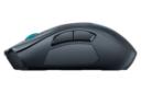 ساید پلیت 2 دکمه ماوس گیمینگ ریزر Razer Naga Pro