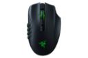 ماوس گیمینگ ریزر Razer Naga Pro