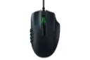 ماوس گیمینگ ریزر Razer Naga X