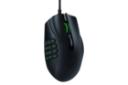 نمای بالا ماوس گیمینگ ریزر Razer Naga X