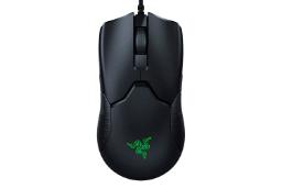 ماوس گیمینگ ریزر Razer Viper
