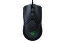 ماوس گیمینگ ریزر Razer Viper 8KHz