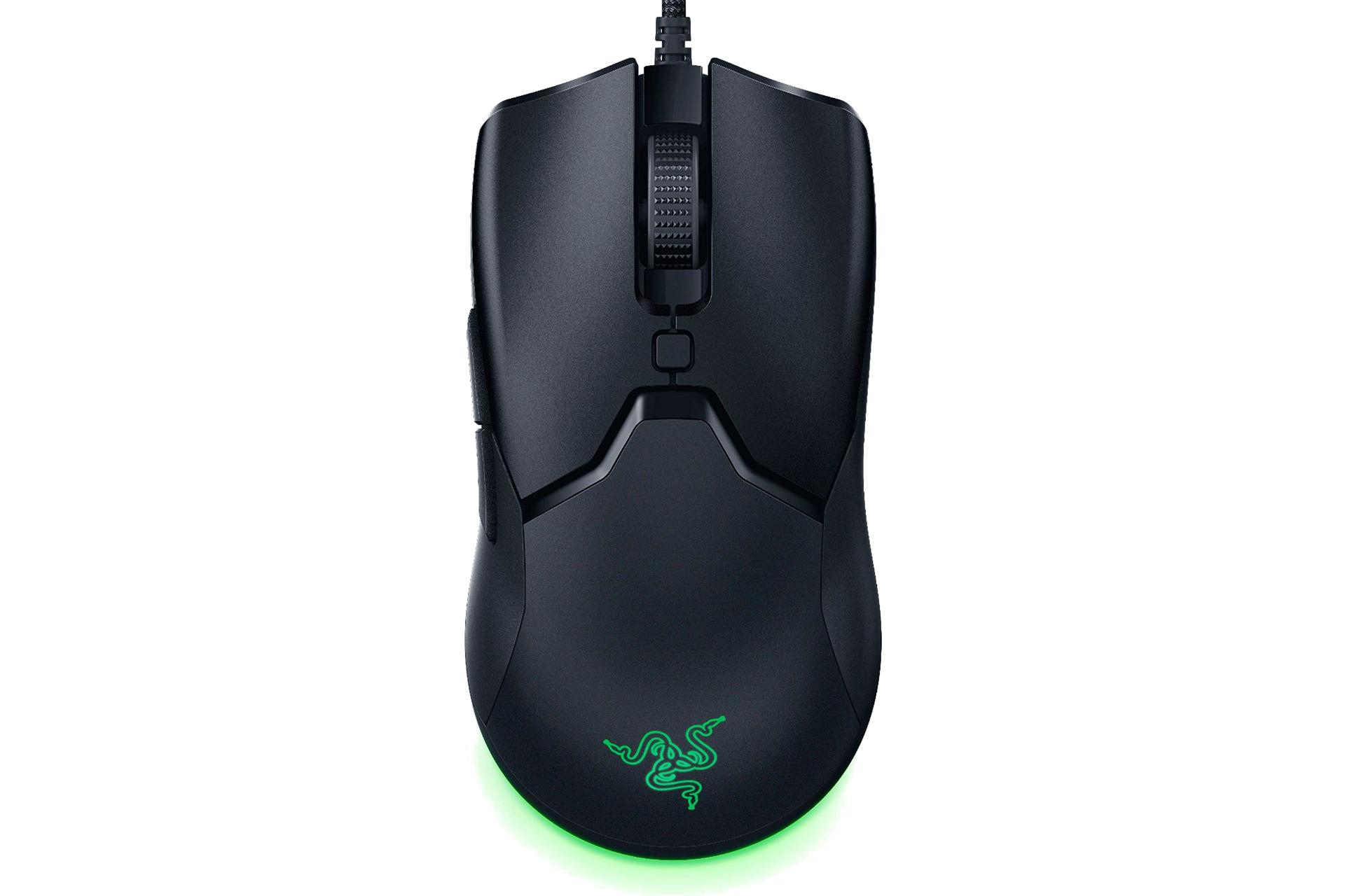 مرجع متخصصين ايران ماوس گيمينگ ريزر Razer Viper Mini