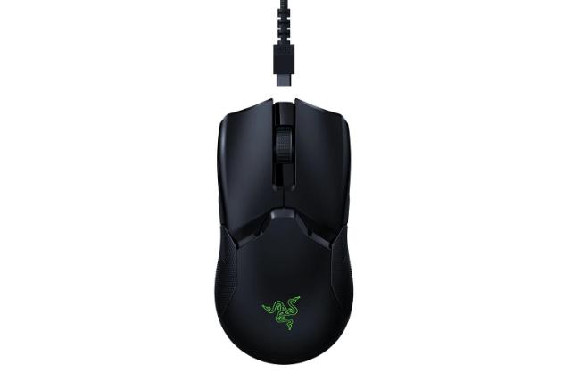 ریزر Viper Ultimate