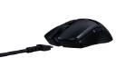 ماوس گیمینگ ریزر Razer Viper Ultimate باسیم