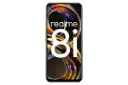 پنل جلو گوشی موبایل ریلمی 8 آی / Realme 8i