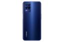 پنل پشت Realme 8s 5G / گوشی موبایل ریلمی 8 اس نسخه 5G آبی
