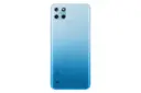 پنل پشت گوشی موبایل ریلمی سی 25 وای / Realme C25Y آبی