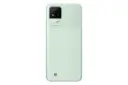پنل پشت گوشی موبایل ریلمی نارزو 50 آی / Realme Narzo 50i سبز روشن