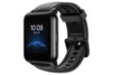 Realme Watch 2 / ابزار پوشیدنی ریلمی واچ 2
