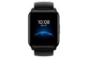 نمای روبرو Realme Watch 2 / ابزار پوشیدنی ریلمی واچ 2