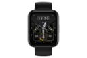 نمای روبرو ابزار پوشیدنی ریلمی واچ 2 پرو / Realme Watch 2 Pro