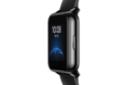 نمای جانبی Realme Watch 2 / ابزار پوشیدنی ریلمی واچ 2