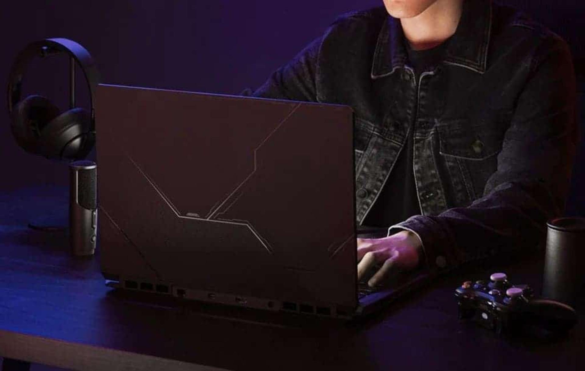 ردمی جی مدل 2021 شیائومی