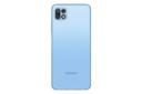 پنل پشت Samsung Galaxy F42 5G / گوشی موبایل گلکسی F42 سامسونگ نسخه 5G آبی