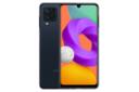 گوشی موبایل گلکسی M22 سامسونگ / Samsung Galaxy M22 مشکی
