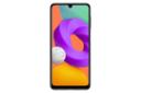 پنل جلو گوشی موبایل گلکسی M22 سامسونگ / Samsung Galaxy M22