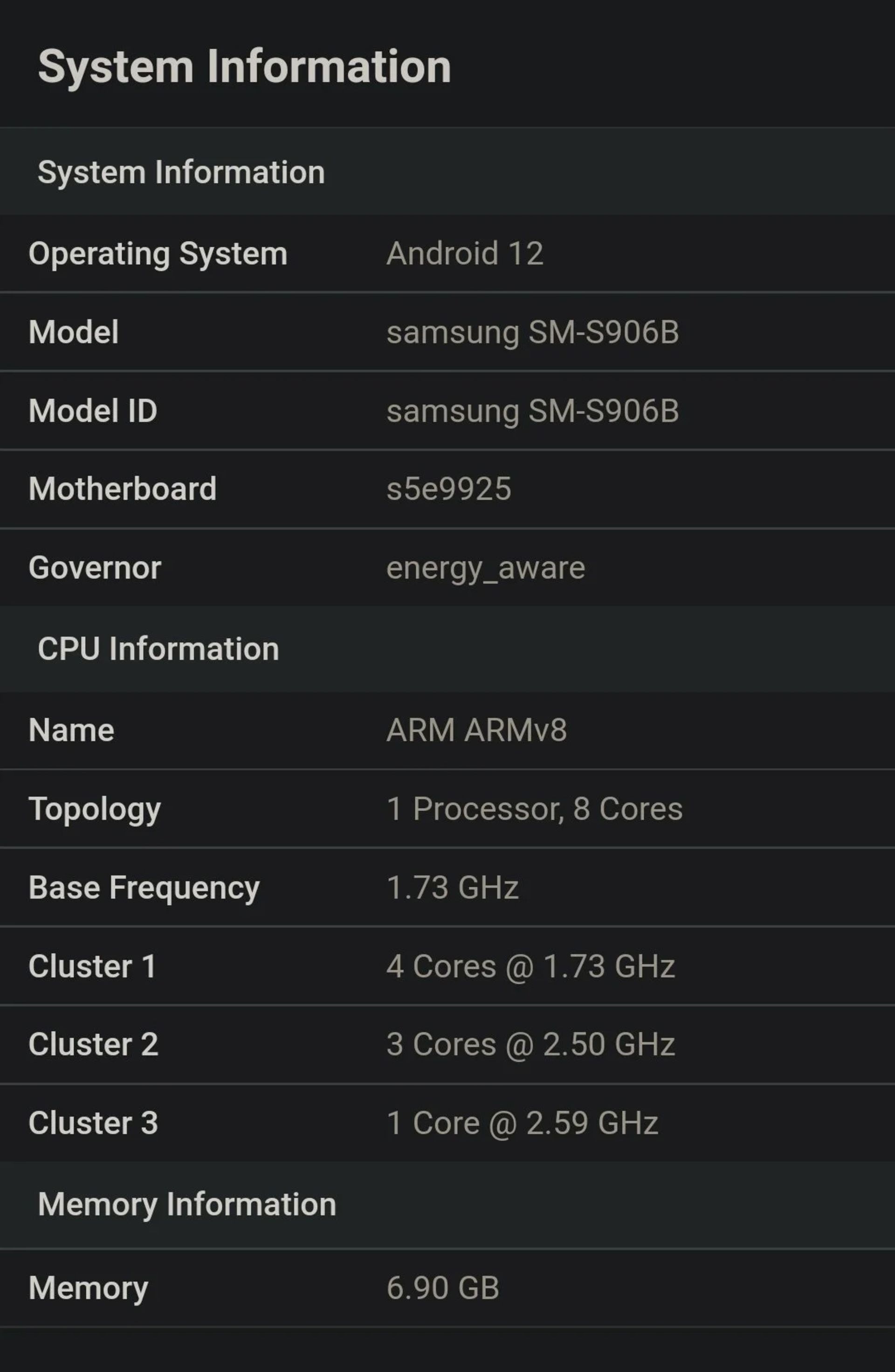 galaxys22benchmark1