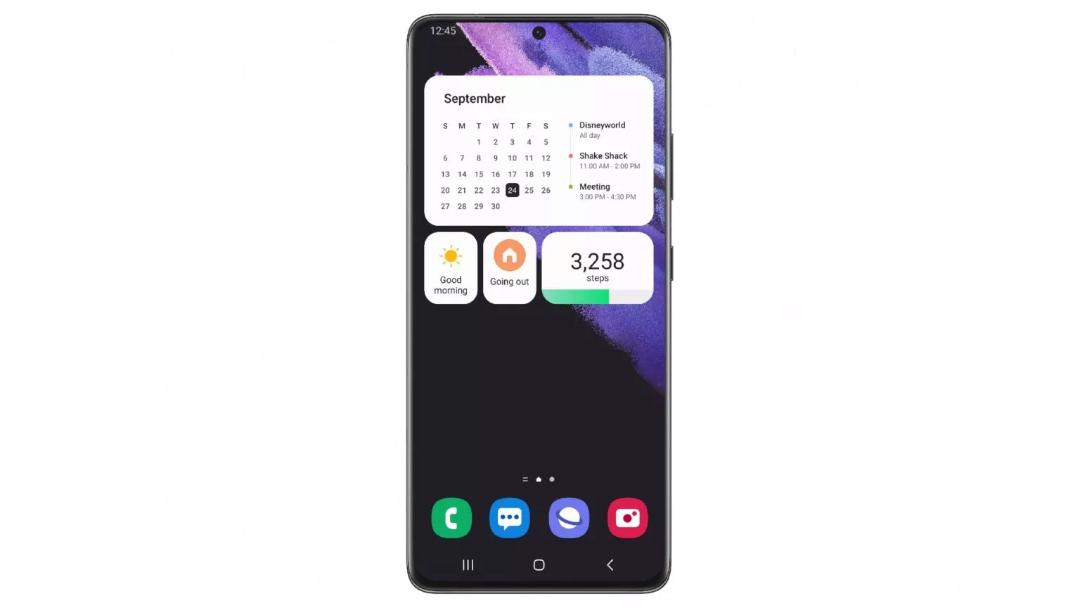 oneui4calendar