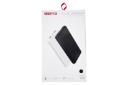 جعبه پاور بانک سی یرا Sierra G56 10000mAh با ظرفیت 10000 میلی‌آمپر ساعت