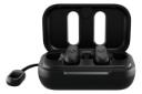 ایرباد بی سیم اسکال کندی Skullcandy Dime مشکی
