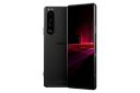 گوشی موبایل اکسپریا وان مارک 3 سونی / Sony Xperia 1 III