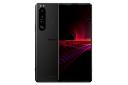 گوشی موبایل اکسپریا وان مارک 3 سونی / Sony Xperia 1 III مشکی