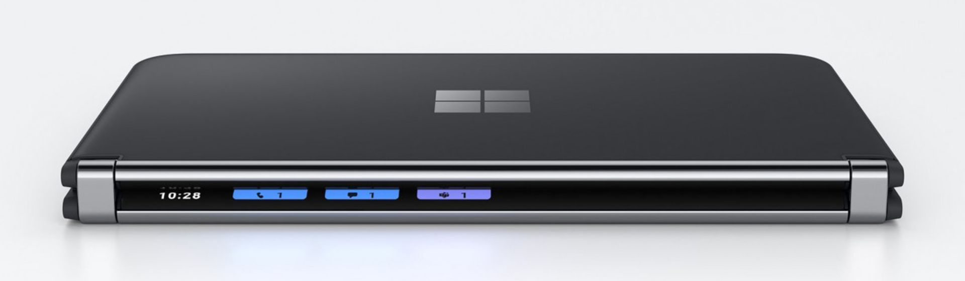  Surface Duo 2