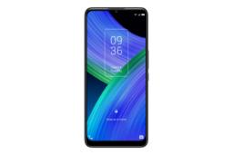 پنل جلو TCL 20 R 5G / گوشی تی سی ال 20 آر نسخه 5G