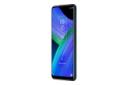 نمای راست TCL 20 R 5G / گوشی تی سی ال 20 آر نسخه 5G