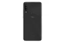 پنل پشت گوشی موبایل تی سی ال TCL L10 Pro