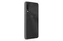 نمای چپ پنل پشت گوشی موبایل تی سی ال TCL L10 Pro