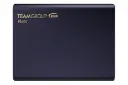 SSD تیم گروپ TeamGroup PD400 USB 3.2 Gen 1