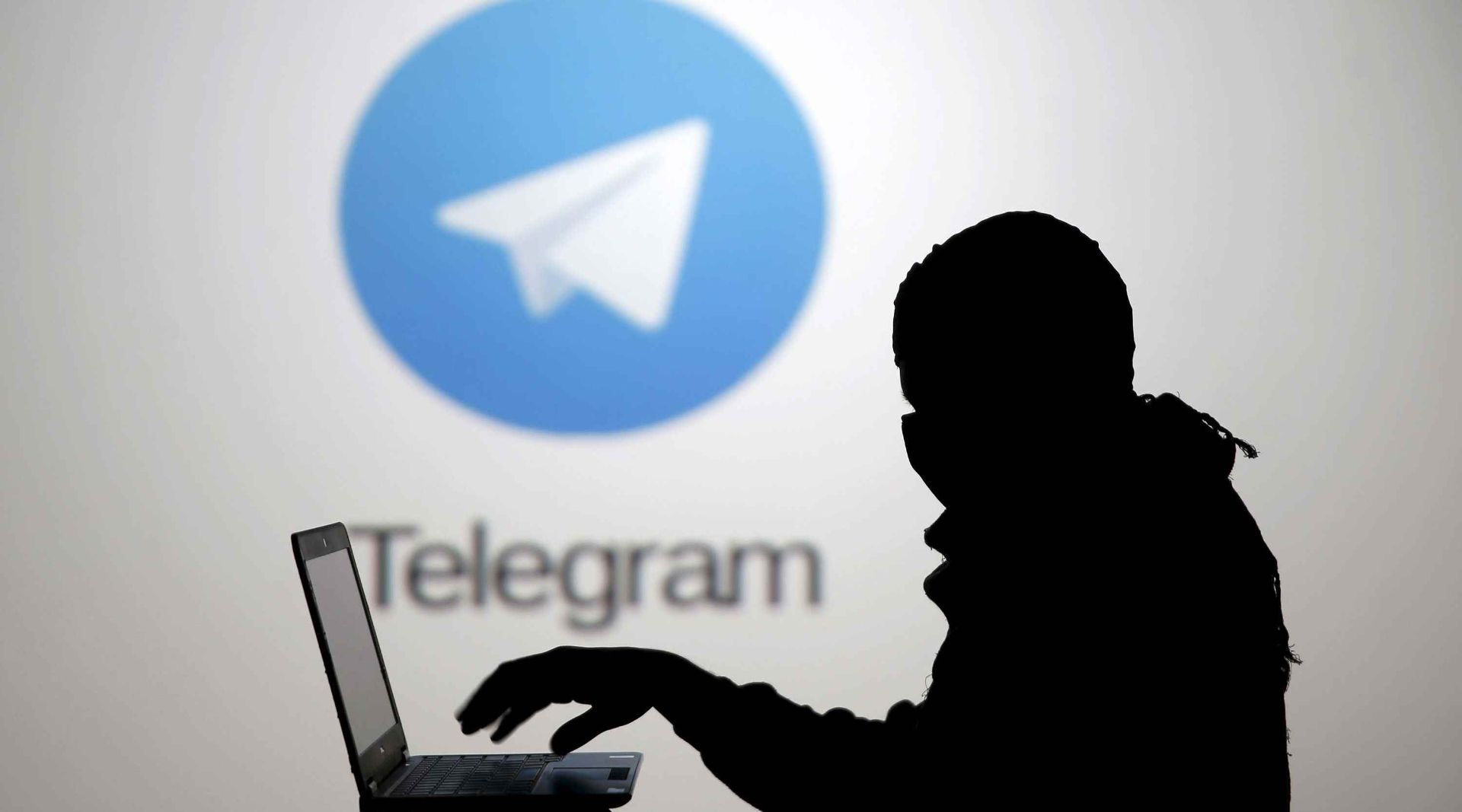 telegram
