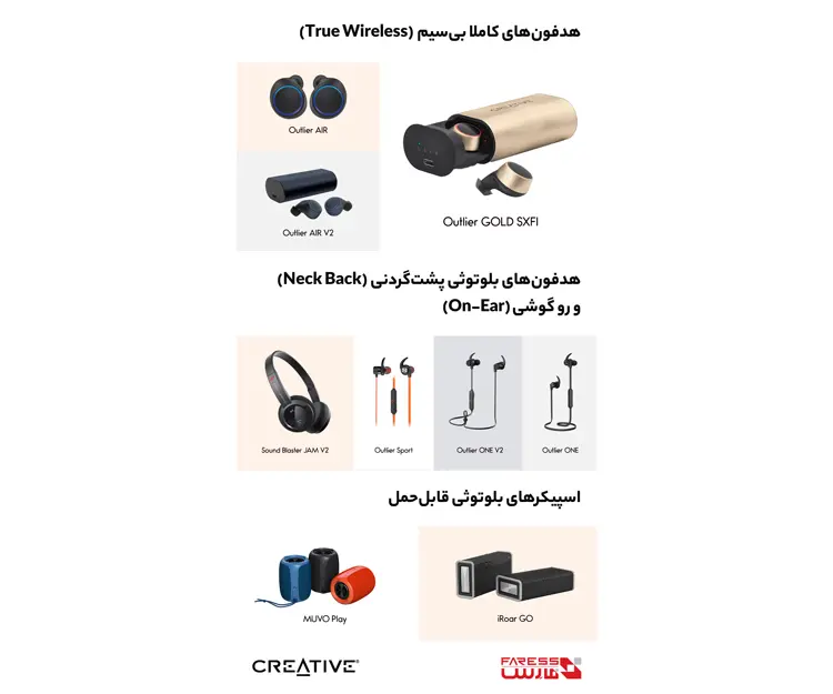 تیکاکالا