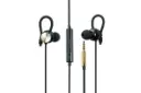 هدفون تسکو Tsco TH 5076 مشکی