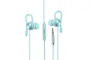 هدفون تسکو Tsco TH 5076 آبی