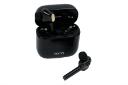 محفظه شارژ ایرباد بی سیم تسکو Tsco TH 5359TWS
