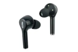 ایرباد بی سیم تسکو Tsco TH 5361TWS