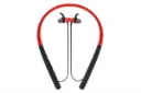هدفون بی سیم تسکو Tsco TH 5381