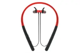 هدفون بی سیم تسکو Tsco TH 5381