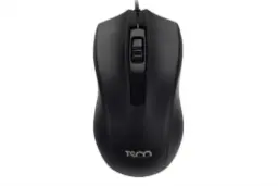 ماوس تسکو Tsco TM 264N