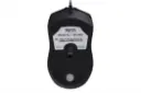زیر ماوس تسکو Tsco TM 264N