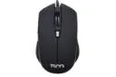 ماوس تسکو Tsco TM 278